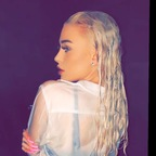 Onlyfans leaks favblondiexxx 

 profile picture