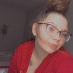 favgirl018 (Ambeyy. 🤤) free OnlyFans Leaked Pictures and Videos 

 profile picture