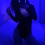 Download faviconicbrat OnlyFans videos and photos for free 

 profile picture