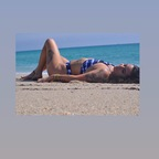 favlatinax33 (Britney) OnlyFans Leaked Content 

 profile picture