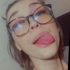 favmodelc (brunetteecam) Only Fans Leaked Pictures & Videos [FRESH] profile picture