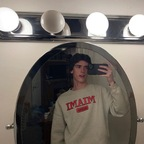 fawcett.keegs (😈 𝕂𝕖𝕖𝕘𝕒𝕟 𝔽𝕒𝕨𝕔𝕖𝕥𝕥) free Only Fans Leaked Pictures & Videos [NEW] profile picture