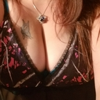 fawnandi94 OnlyFans Leak 

 profile picture