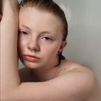 fawnthorn OnlyFans Leaked Photos and Videos 

 profile picture