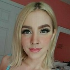 fawnx0 (Fawn) free OnlyFans Leaked Videos and Pictures [NEW] profile picture