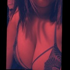 _X0_faye_X0 💋 (faye.xo) Leaks OnlyFans 

 profile picture