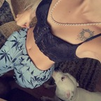 Onlyfans leak faye777 

 profile picture