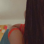 Download fayeba3 OnlyFans videos and photos for free 

 profile picture