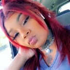 Onlyfans leak fayebae23 

 profile picture