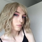 Onlyfans leaked fayekinley 

 profile picture