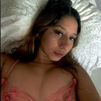 fayettexx (fayettexx) OnlyFans Leaked Videos and Pictures 

 profile picture