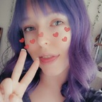 fayewilde (🌿 Faye) free OnlyFans Leaked Pictures and Videos 

 profile picture