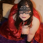 fayfatale (Fay Fatale) free Only Fans content [UPDATED] profile picture