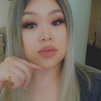 faylee OnlyFans Leaks 

 profile picture