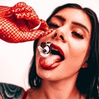 Free access to (@faynesse) Leaks OnlyFans 

 profile picture