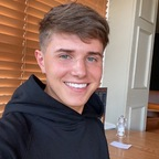 fboyfinnfree (𝐅𝐁𝐎𝐘𝐅𝐈𝐍𝐍 💀) OnlyFans Leaked Videos and Pictures 

 profile picture