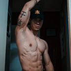 fccshredzfree (FCC Shredzfree) OnlyFans Leaked Content 

 profile picture