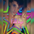 fcdkboys (FCDKBOYS) free OnlyFans Leaked Videos and Pictures 

 profile picture