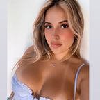 Onlyfans leaks fckbunnyx 

 profile picture