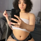 fckmeyummy OnlyFans Leaked Photos and Videos 

 profile picture