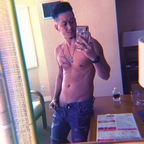 fckyeahitstommy OnlyFans Leaks 

 profile picture