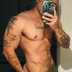 Máster Fco (fcotopmaster) Leaked OnlyFans 

 profile picture