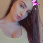 fe4rlyss OnlyFans Leaked Photos and Videos 

 profile picture