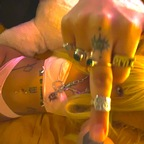 feararcane OnlyFans Leaked Photos and Videos 

 profile picture