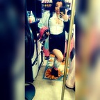 Onlyfans leak fearless_wolf666 

 profile picture