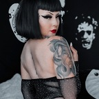 Free access to (@fearofellex) Leak OnlyFans 

 profile picture