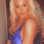 feath24 (Rae) free OnlyFans Leaks 

 profile picture
