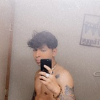 featurzz (Featurzz) free OF content [UPDATED] profile picture