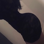 feddddd (Feddd) OnlyFans Leaked Pictures and Videos [FREE] profile picture