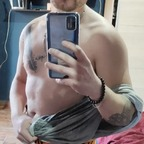 Fedde Andres (feddeandres) Leak OnlyFans 

 profile picture