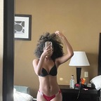 federalbbyxx (🤍) OnlyFans Leaked Videos and Pictures 

 profile picture