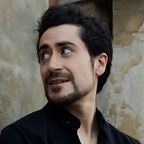 federicoderoniofficial OnlyFans Leak 

 profile picture