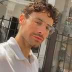 federixomartin (𝐅𝐞𝐝𝐞𝐫𝐢𝐜𝐨 𝐌𝐚𝐫𝐭𝐢𝐧 🔱) Only Fans Leaked Content [FREE] profile picture