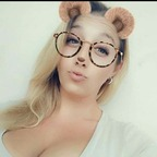 Onlyfans leaks feedmeseymour4 

 profile picture