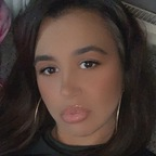 Fee-fee (feefee1989) Leak OnlyFans 

 profile picture