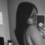 Onlyfans leak feelingbreezy 

 profile picture