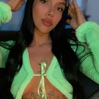 feelmyinnerg (MindYourFitness) OnlyFans Leaks [UPDATED] profile picture