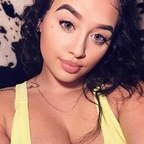 Download feena_marie OnlyFans videos and photos for free 

 profile picture