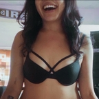 feer_monster (Xoxofeer) free Only Fans Leaked Videos and Pictures [NEW] profile picture