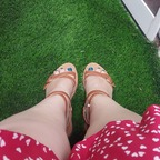 Download feet.sowhitenana OnlyFans content for free 

 profile picture