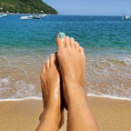 Feet_ishh (feet_ishh1) Leaks OnlyFans 

 profile picture