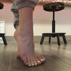feetbabe1234 OnlyFans Leaked Photos and Videos 

 profile picture