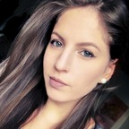 Onlyfans leaked feetbabystar 

 profile picture