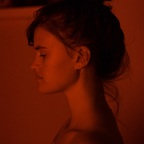 feetbecks (Becks) free Only Fans Leaked Videos and Pictures [!NEW!] profile picture