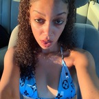 feetbyniahh ($niahnastyy 💋) OnlyFans content 

 profile picture
