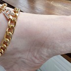 feetcandygirl (Candy) OnlyFans Leaked Pictures & Videos 

 profile picture